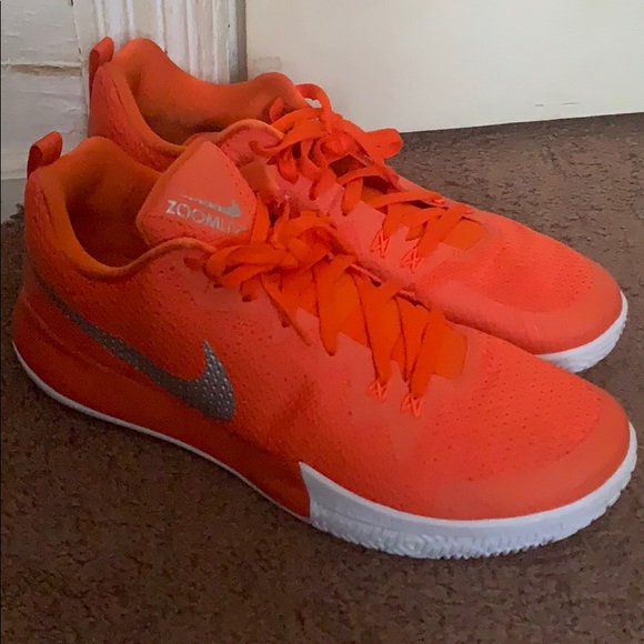 burlington nike shoes